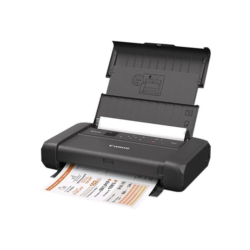 4549292161809-Canon PIXMA TR150 - imprimante jet d'encre couleur A4 - Wifi-P_405143420_1-0