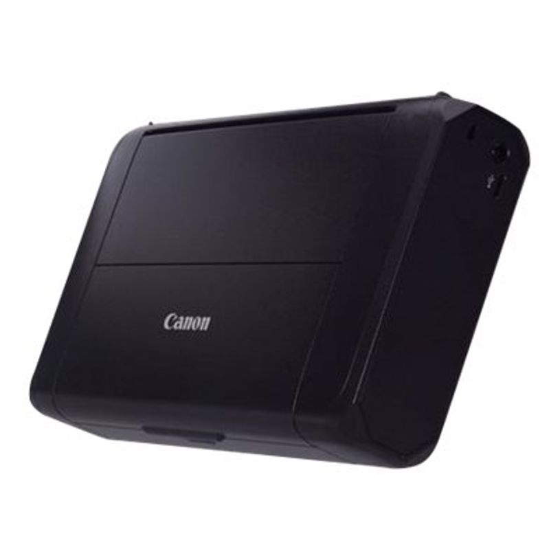 4549292161809-Canon PIXMA TR150 - imprimante jet d'encre couleur A4 - Wifi-P_405143420_3-2