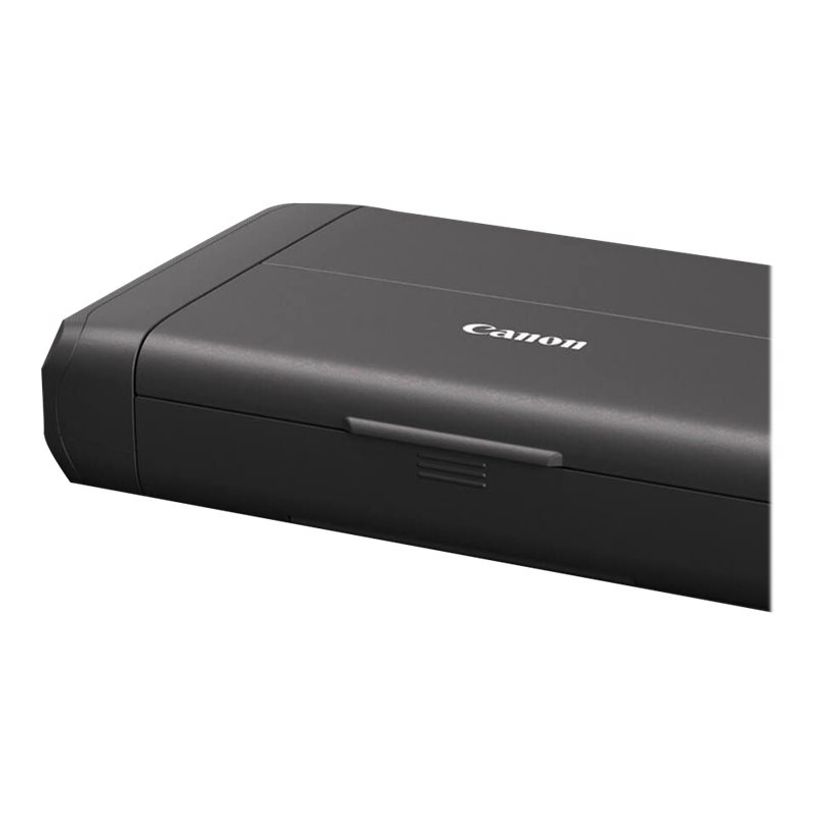 4549292161809-Canon PIXMA TR150 - imprimante jet d'encre couleur A4 - Wifi-P_405143420_4-3