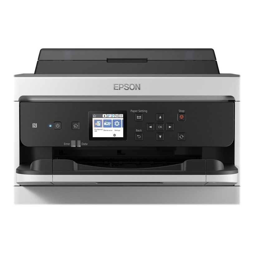 8715946634272-Epson WorkForce Pro WF-M5299DW - imprimante jet d'encre monochrome A4 - Wifi-P_405143424_11-5