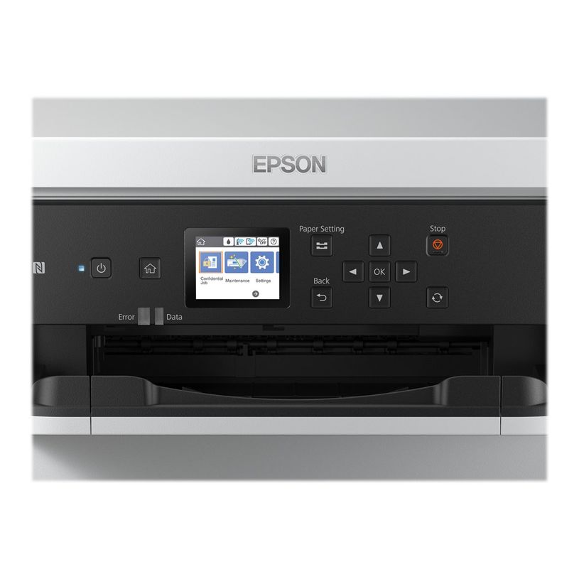 8715946634272-Epson WorkForce Pro WF-M5299DW - imprimante jet d'encre monochrome A4 - Wifi-P_405143424_12-6