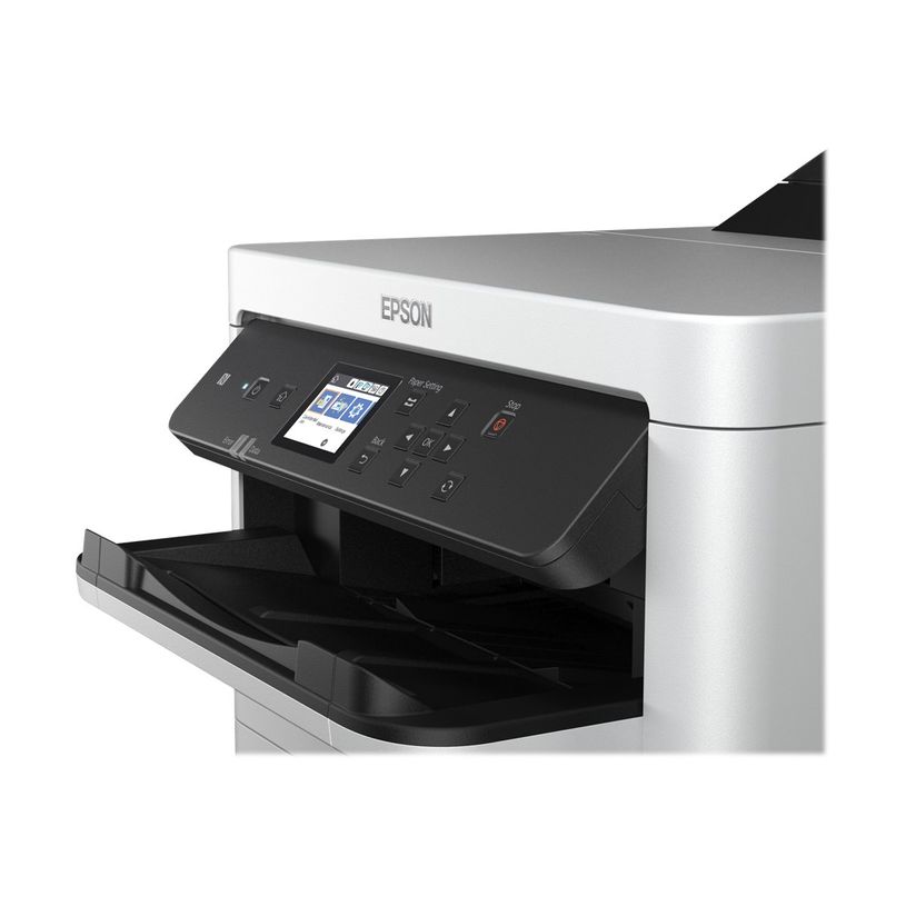 8715946634272-Epson WorkForce Pro WF-M5299DW - imprimante jet d'encre monochrome A4 - Wifi-P_405143424_13-7