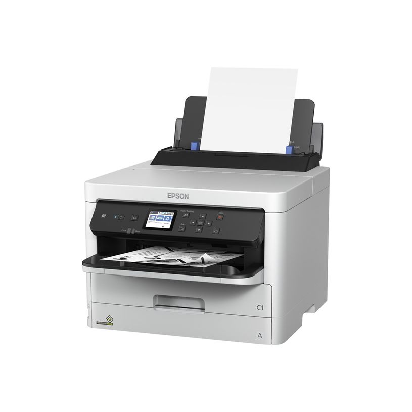 8715946634272-Epson WorkForce Pro WF-M5299DW - imprimante jet d'encre monochrome A4 - Wifi-P_405143424_6-0