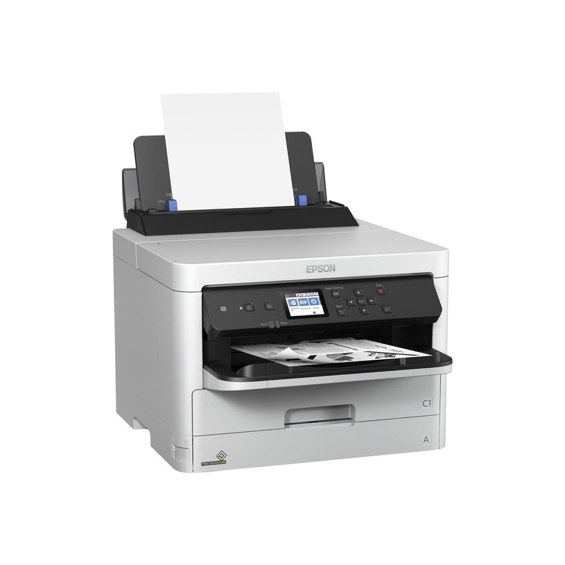 8715946634272-Epson WorkForce Pro WF-M5299DW - imprimante jet d'encre monochrome A4 - Wifi-P_405143424_9-3