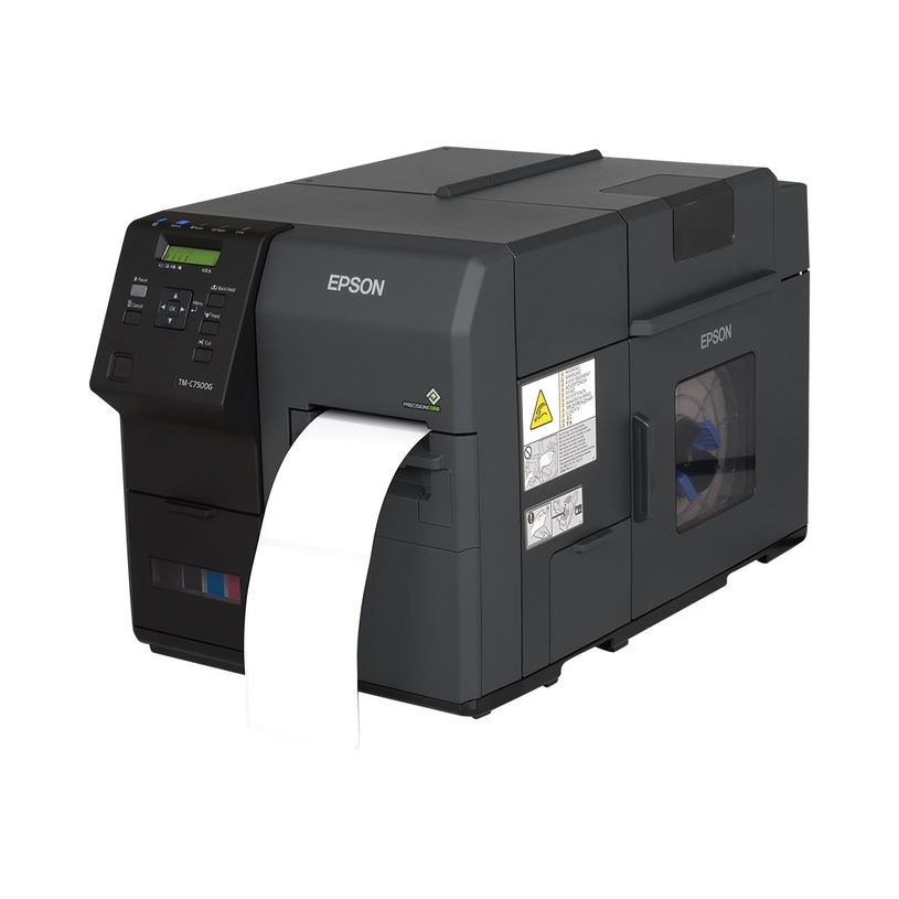 8715946552576-Epson ColorWorks TM-C7500G - imprimante d'étiquettes jet d'encre couleur - USB 2.0, Giga-P_405143428_11-0