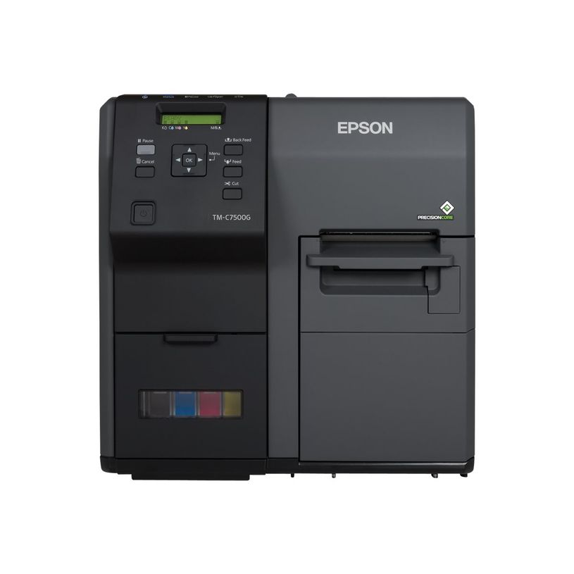 8715946552576-Epson ColorWorks TM-C7500G - imprimante d'étiquettes jet d'encre couleur - USB 2.0, Giga-P_405143428_13-2