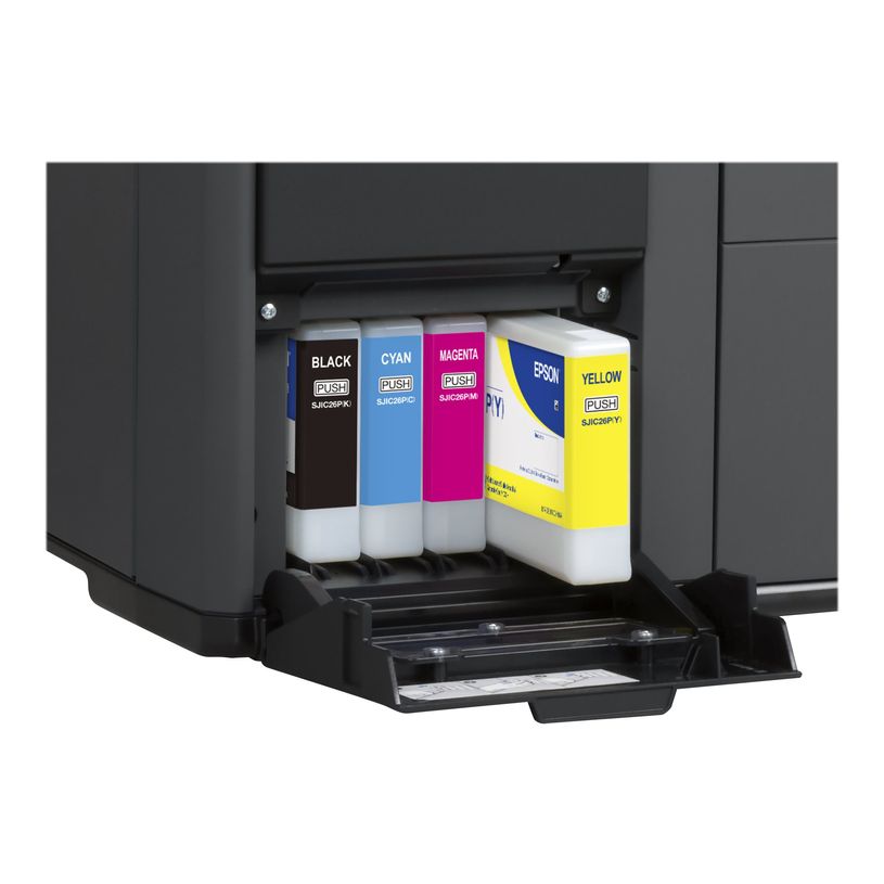 8715946552576-Epson ColorWorks TM-C7500G - imprimante d'étiquettes jet d'encre couleur - USB 2.0, Giga-P_405143428_15-4