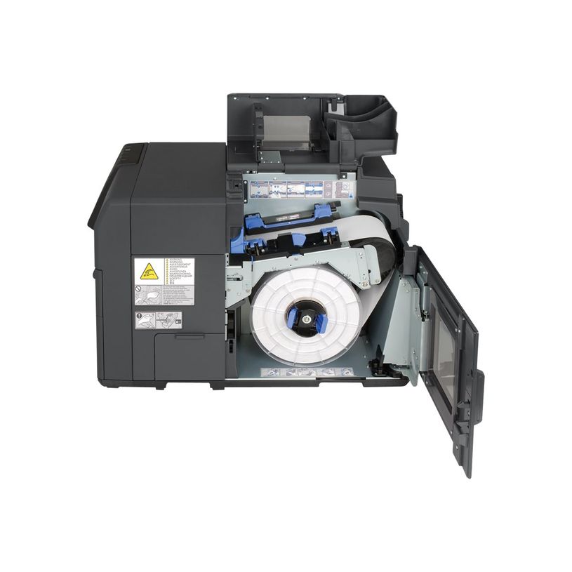 8715946552576-Epson ColorWorks TM-C7500G - imprimante d'étiquettes jet d'encre couleur - USB 2.0, Giga-P_405143428_17-6