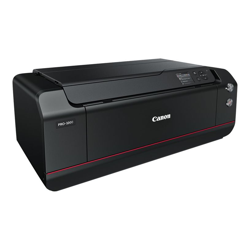 4549292039702-Canon imagePROGRAF PRO-1000 - imprimante jet d'encre couleur A2 - Wifi-P_405143431_7-2