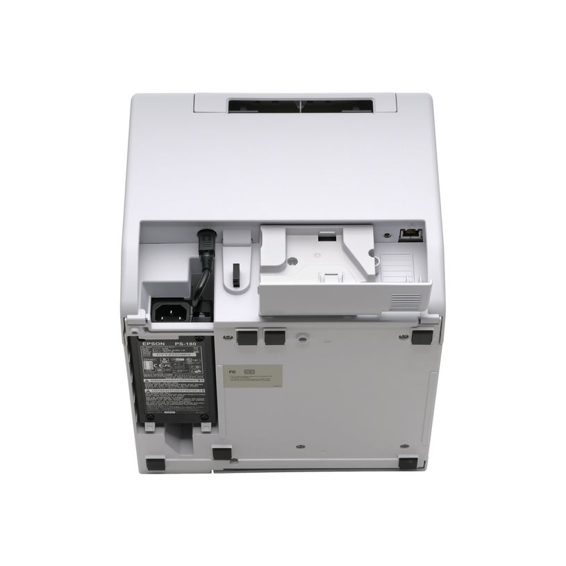 0404051434331-Epson TM C3400BK - imprimante d'étiquettes - Noir et blanc - jet d'encre-P_405143433_10-5