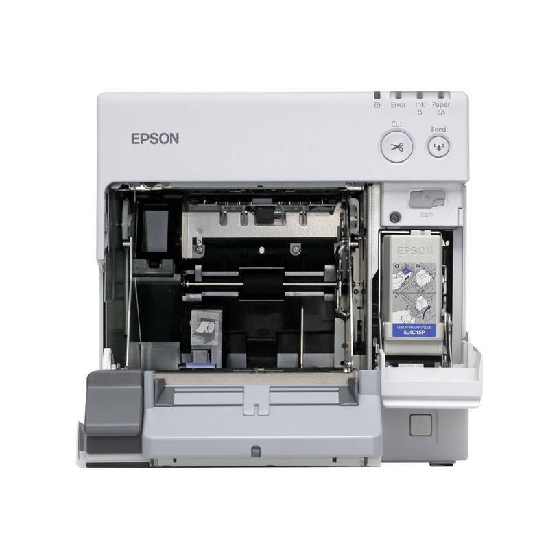 0404051434331-Epson TM C3400BK - imprimante d'étiquettes - Noir et blanc - jet d'encre-P_405143433_11-6