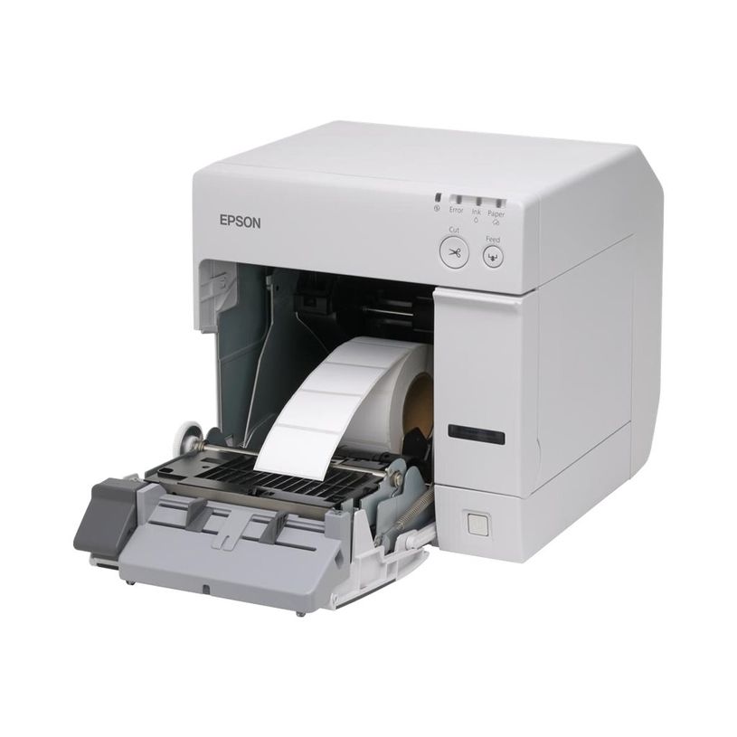 0404051434331-Epson TM C3400BK - imprimante d'étiquettes - Noir et blanc - jet d'encre-P_405143433_12-7