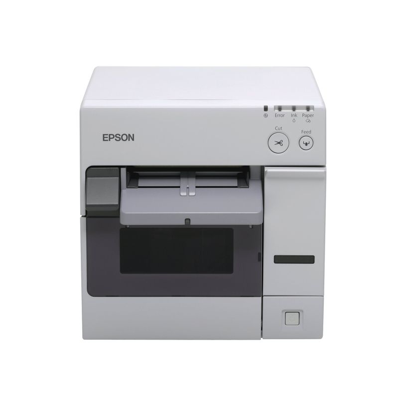 0404051434331-Epson TM C3400BK - imprimante d'étiquettes - Noir et blanc - jet d'encre-P_405143433_5-0