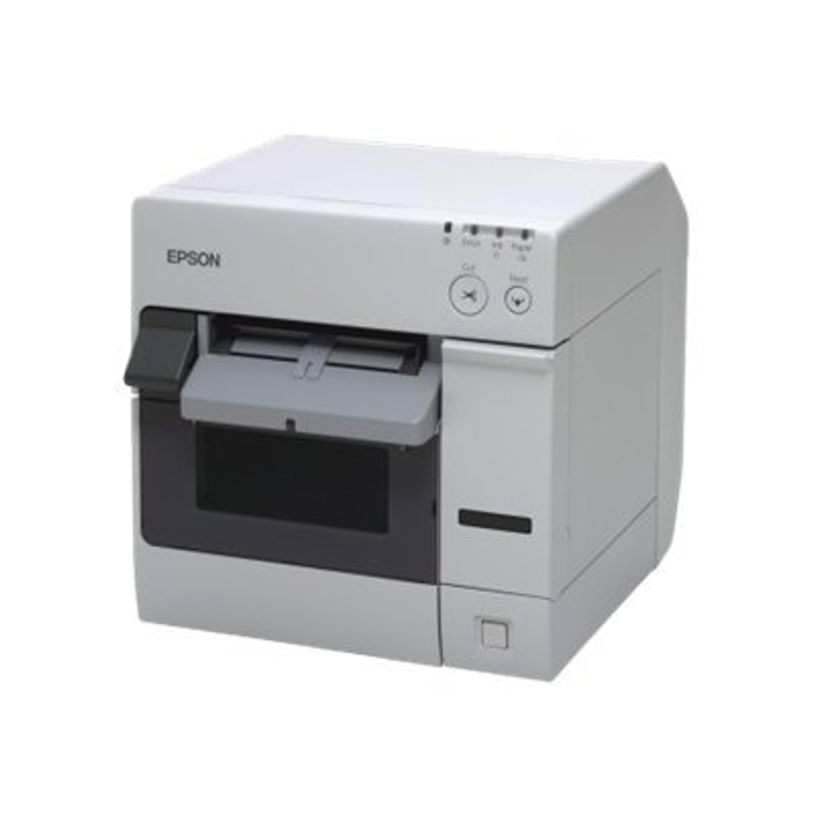 0404051434331-Epson TM C3400BK - imprimante d'étiquettes - Noir et blanc - jet d'encre-P_405143433_6-1