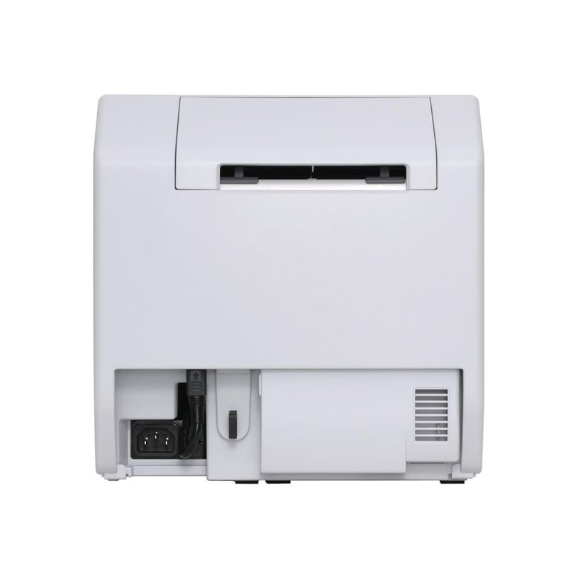 0404051434331-Epson TM C3400BK - imprimante d'étiquettes - Noir et blanc - jet d'encre-P_405143433_8-3