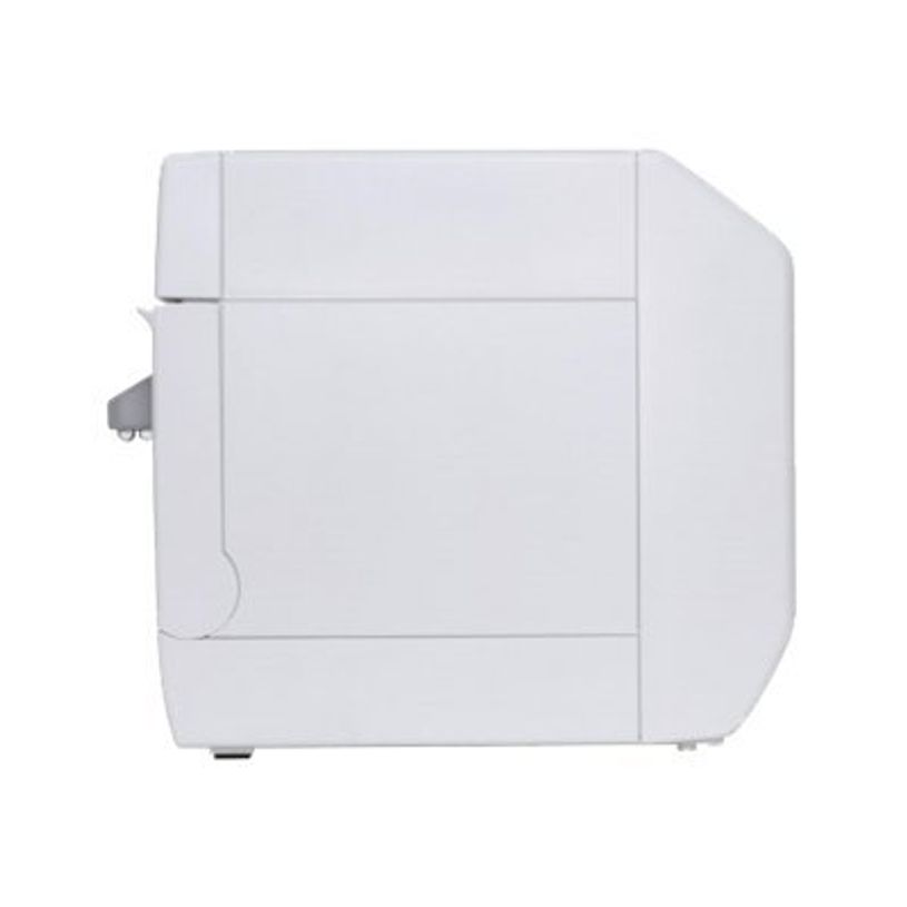 0404051434331-Epson TM C3400BK - imprimante d'étiquettes - Noir et blanc - jet d'encre-P_405143433_9-4