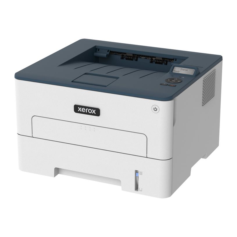 0095205069266-Xerox B230 - imprimante laser monochrome A4 - Wifi-P_405143434_3-0