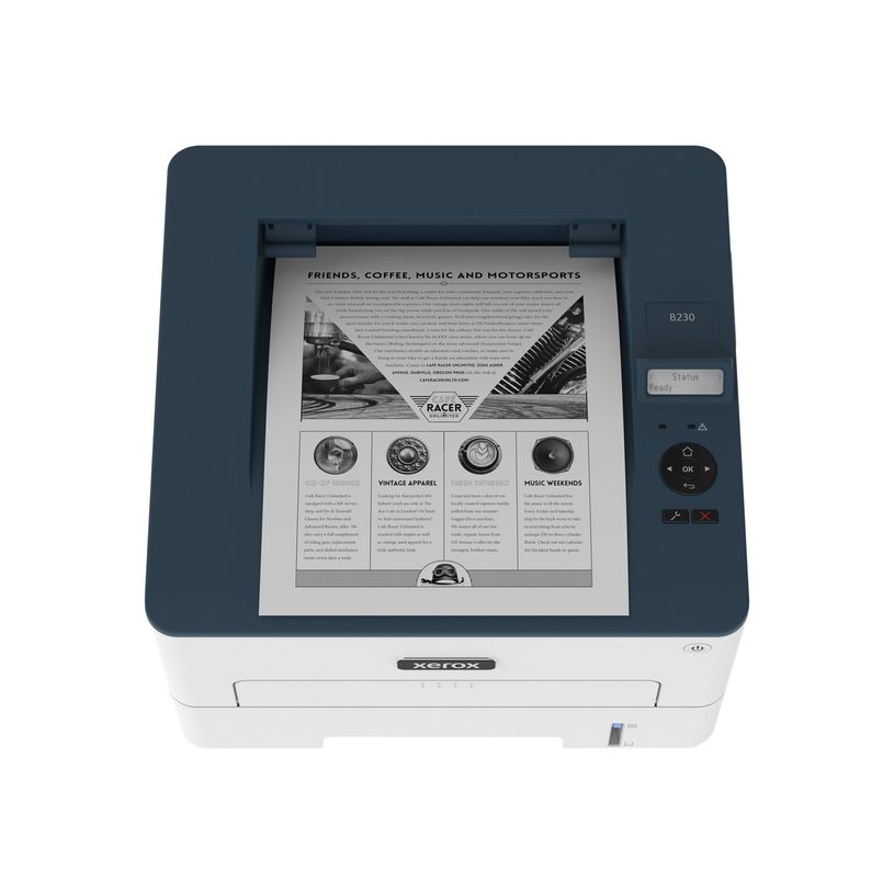 0095205069266-Xerox B230 - imprimante laser monochrome A4 - Wifi-P_405143434_6-3