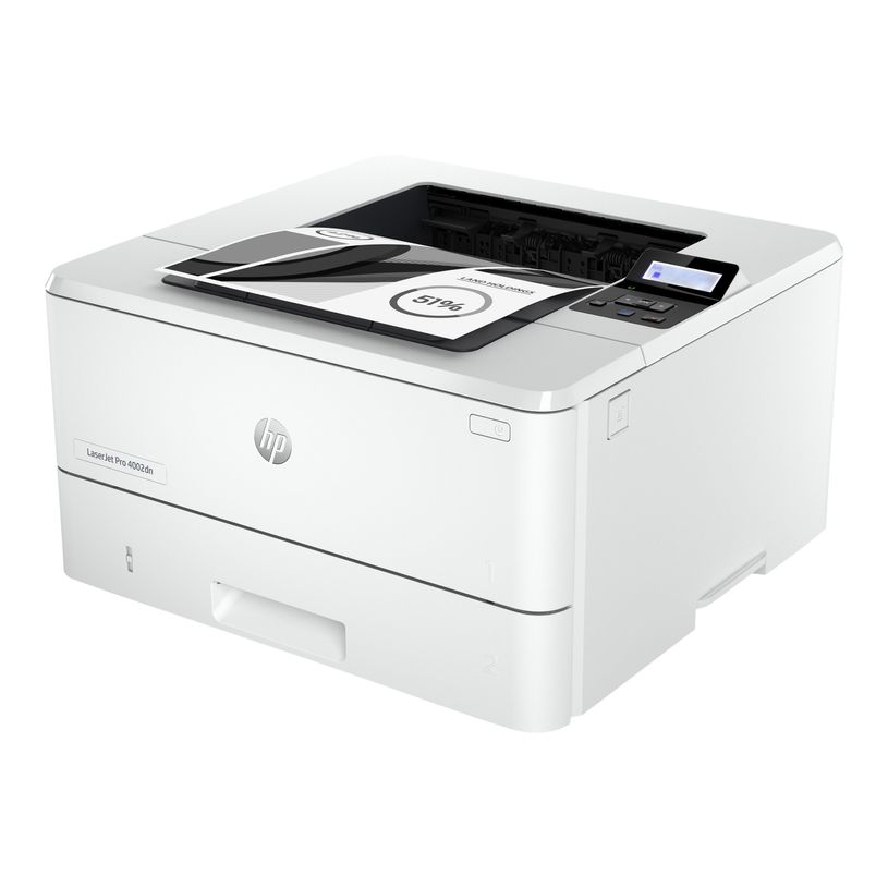 0195161269639-HP LaserJet Pro 4002dn - imprimante laser monochrome A4 -P_405143437_3-0