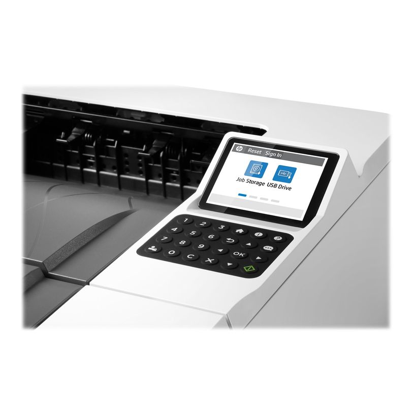 0193905205998-HP LaserJet Enterprise M406dn - imprimante laser monochrome A4 -P_405143439_8-5