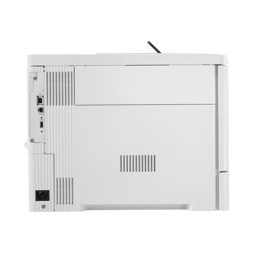 0194850414275-HP LaserJet Enterprise M554dn - imprimante laser couleur A4 -P_405143440_7-4