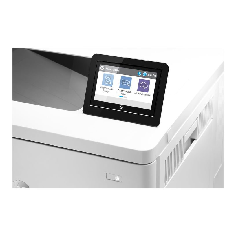 0194850413995-HP Color LaserJet Enterprise M555dn - imprimante laser couleur A4 -P_405143451_7-5