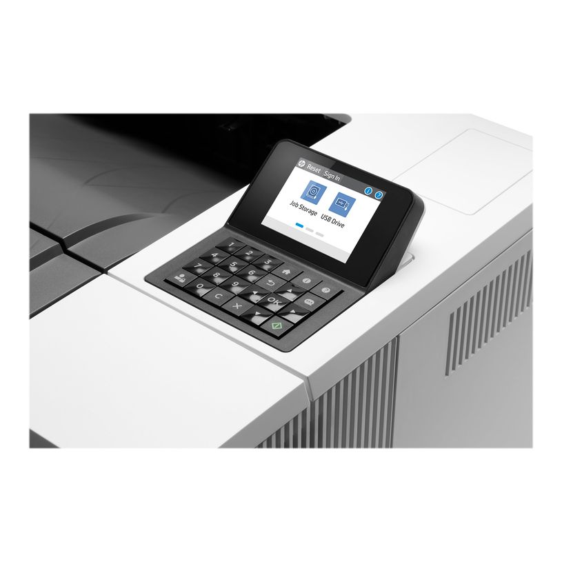 0192545078818-HP LaserJet Enterprise M507dn - imprimante laser monochrome A4 -P_405143452_8-5