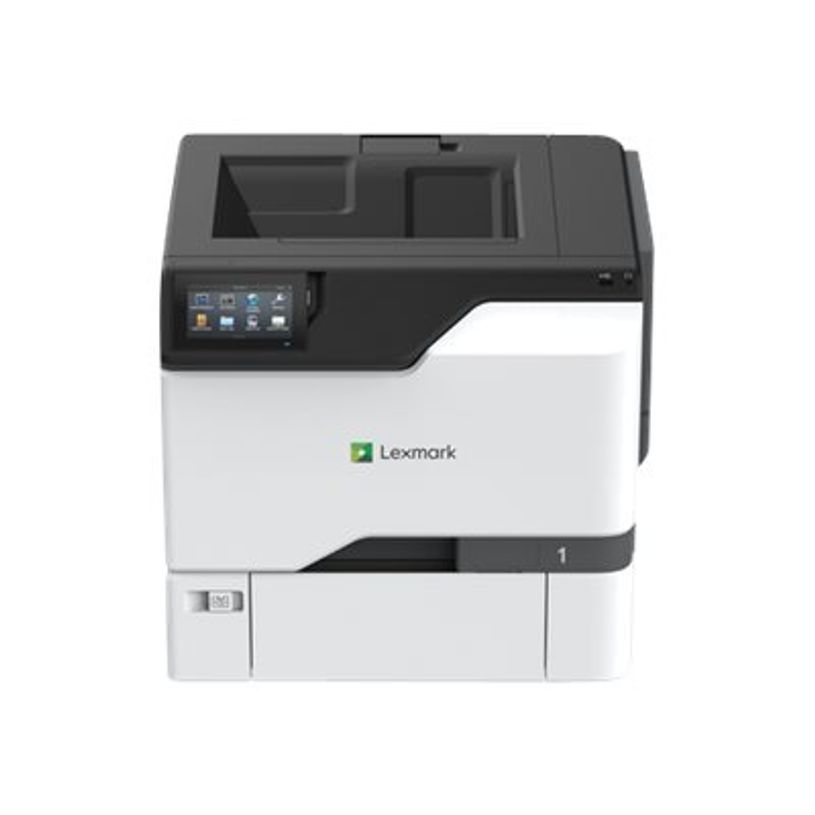 0734646717380-Lexmark CS730de - imprimante laser couleur A4 -P_405143459_1-0