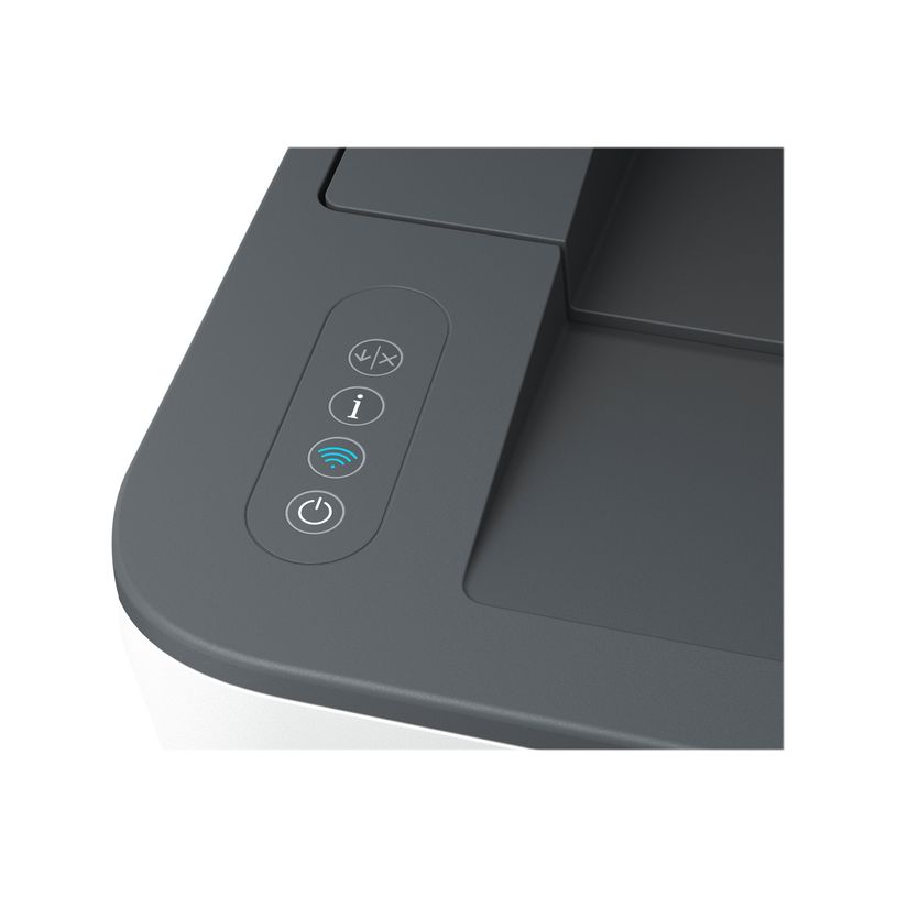 0195122490874-HP LaserJet Pro 3002dw - imprimante laser monochrome A4 - Wifi-P_405143460_6-3