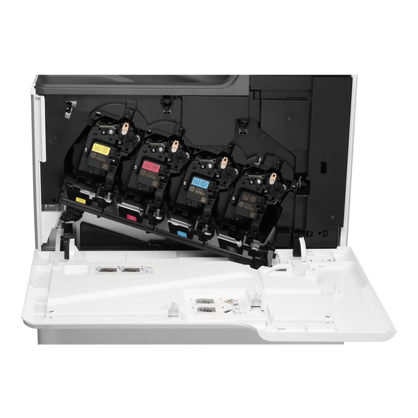 0889894757999-HP Color LaserJet Enterprise M652dn - imprimante laser couleur A4 -P_405143465_11-7