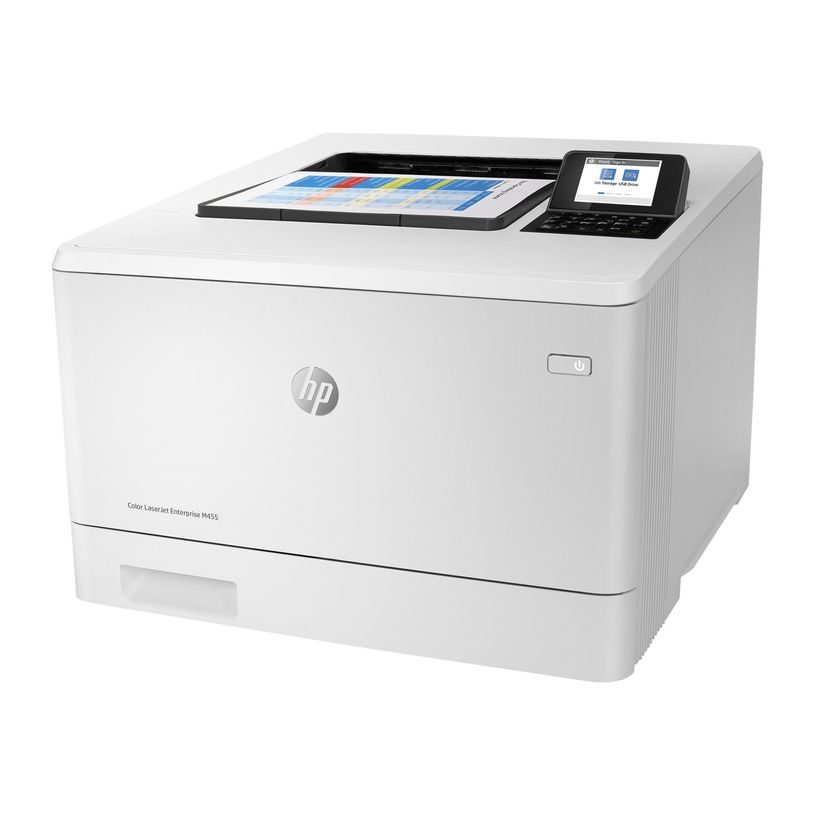 0193905215898-HP Color LaserJet Enterprise M455dn - imprimante laser couleur A4 -P_405143471_4-0