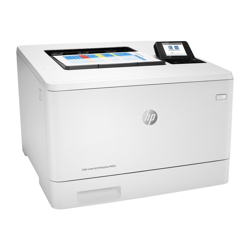0193905215898-HP Color LaserJet Enterprise M455dn - imprimante laser couleur A4 -P_405143471_6-2