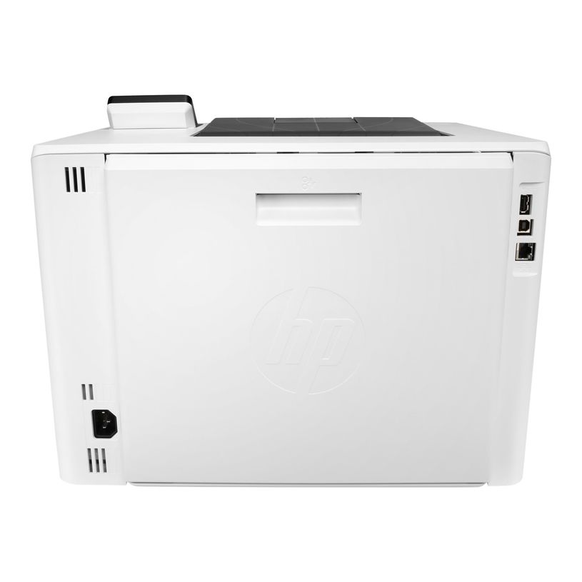 0193905215898-HP Color LaserJet Enterprise M455dn - imprimante laser couleur A4 -P_405143471_8-4
