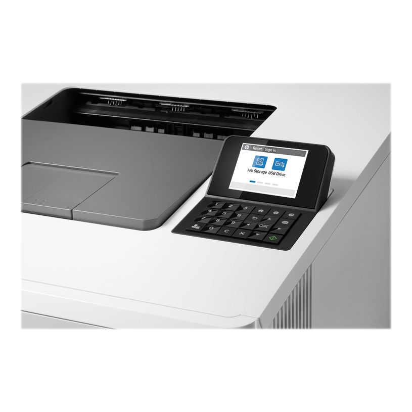 0193905215898-HP Color LaserJet Enterprise M455dn - imprimante laser couleur A4 -P_405143471_9-5