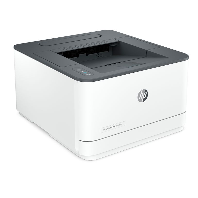 0195122466633-HP LaserJet Pro 3002dn - imprimante laser monochrome A4 -P_405143472_6-3