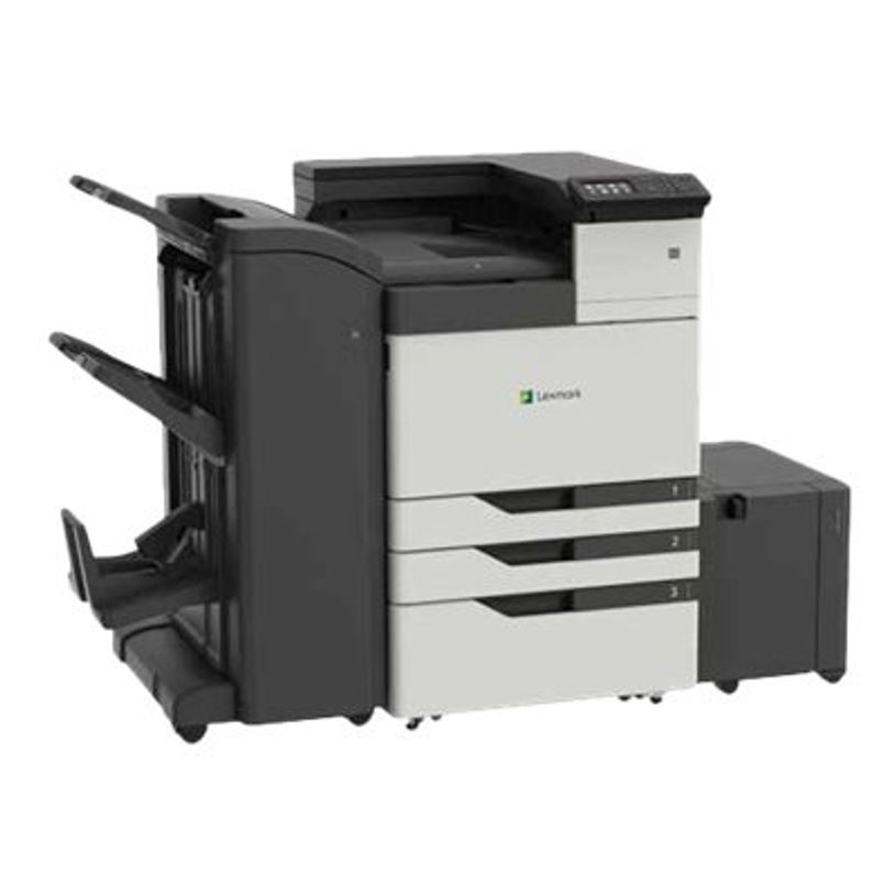 0734646629768-Lexmark CS921DE - imprimante laser couleur A3 -P_405143474_3-2