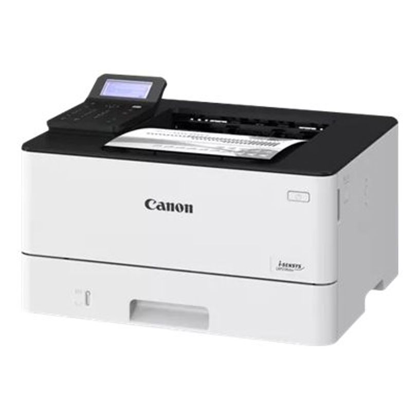 0404051434911-Canon i-SENSYS LBP233dw - imprimante laser monochrome A4 - Wifi-P_405143491_3-2