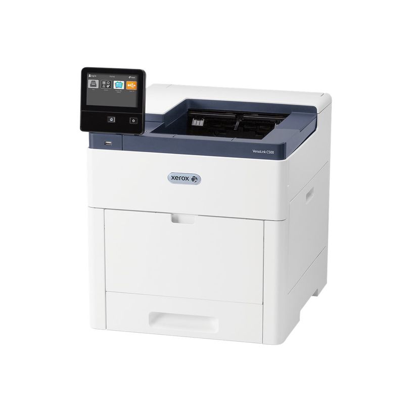 0404051434935-Xerox VersaLink C500V/DN - imprimante couleur Led A4 -P_405143493_2-0