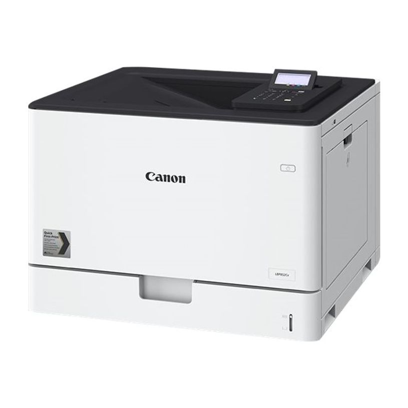 4549292148473-Canon i-SENSYS LBP852Cx - imprimante laser couleur A3 -P_405143496_3-1