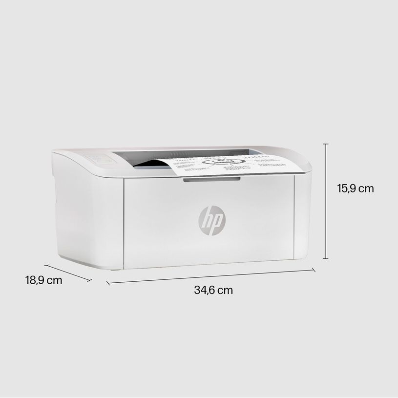 0194850676970-HP LaserJet M110w - imprimante laser monochrome A4 - Wifi -P_405143506_13-4