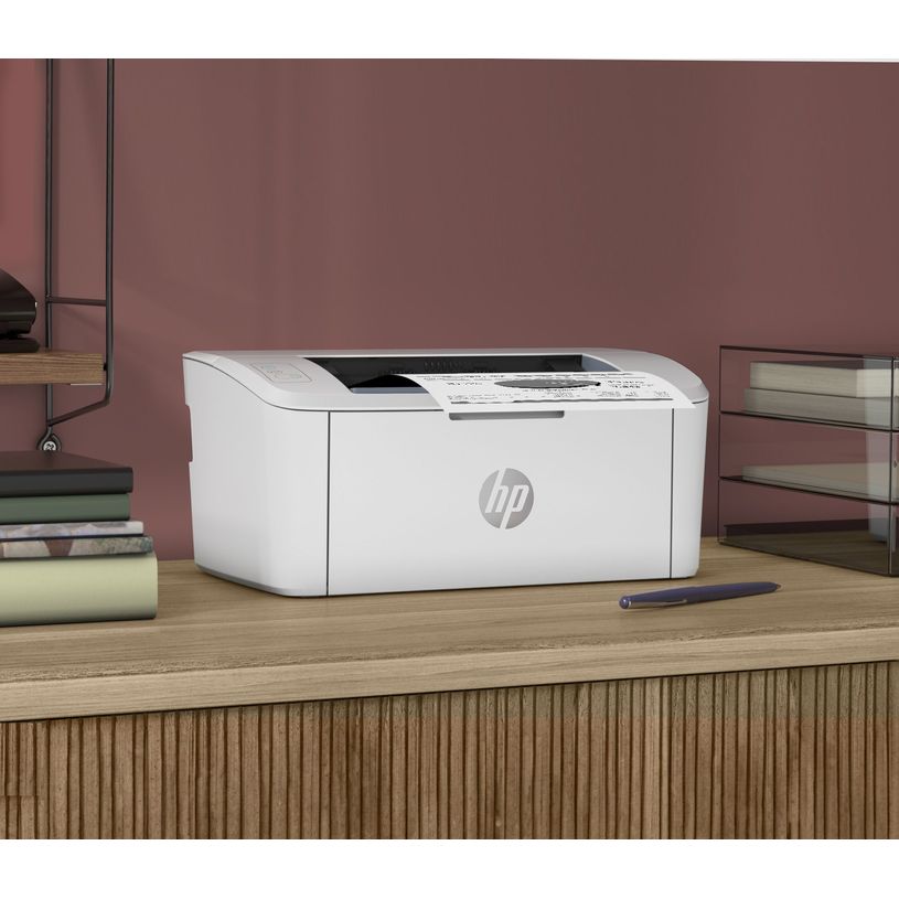 0194850676970-HP LaserJet M110w - imprimante laser monochrome A4 - Wifi -P_405143506_14-5
