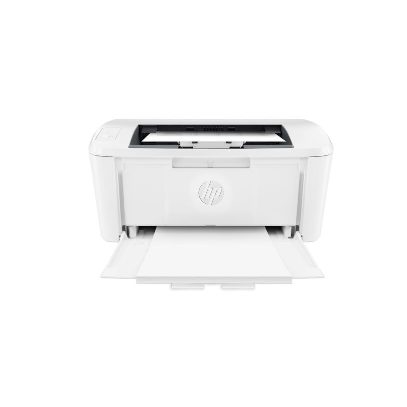0194850676970-HP LaserJet M110w - imprimante laser monochrome A4 - Wifi -P_405143506_9-0