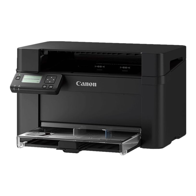 4549292089974-Canon i-SENSYS LBP113w - imprimante laser monochrome A4 - Wifi -P_405143510_2-1