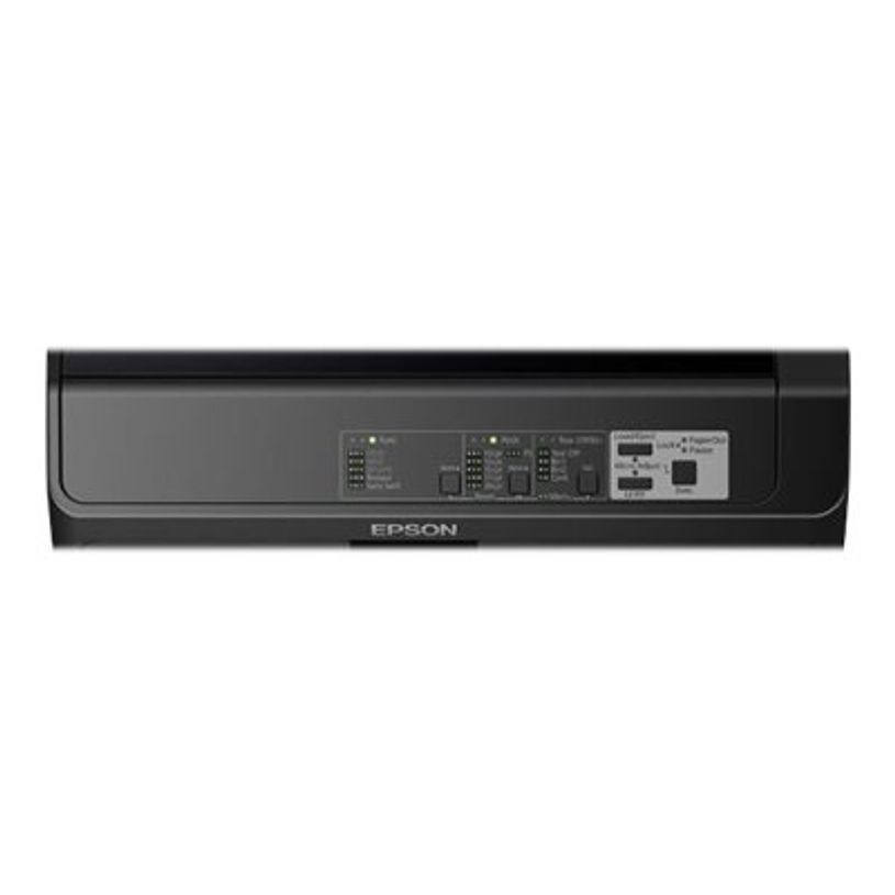 8715946634517-Epson FX 890IIN - imprimante matricielle - Noir et blanc-P_405143528_10-6