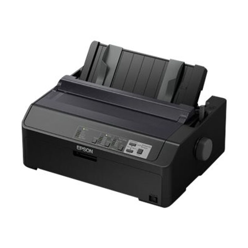 8715946634517-Epson FX 890IIN - imprimante matricielle - Noir et blanc-P_405143528_7-3