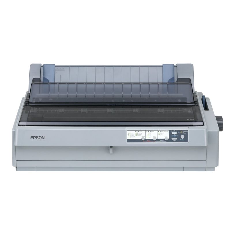 8715946459172-Epson LQ 2190 - imprimante matricielle - Noir et blanc-P_405143531_4-0