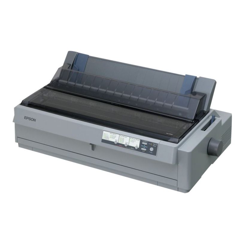 8715946459172-Epson LQ 2190 - imprimante matricielle - Noir et blanc-P_405143531_7-3