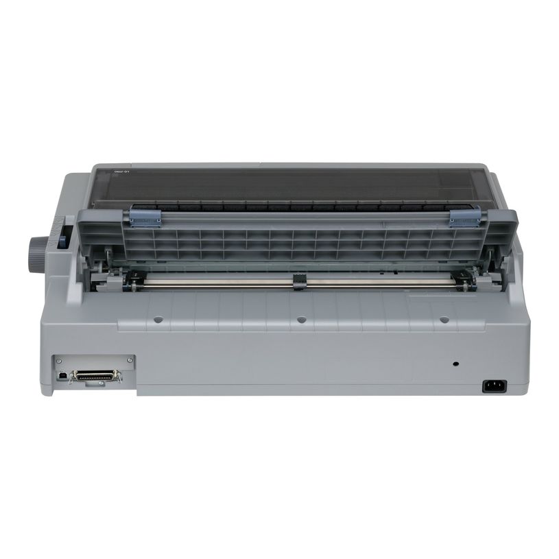 8715946459172-Epson LQ 2190 - imprimante matricielle - Noir et blanc-P_405143531_9-5