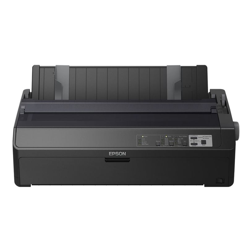 8715946645636-Epson FX 2190II - imprimante matricielle - Noir et blanc-P_405143532_3-0