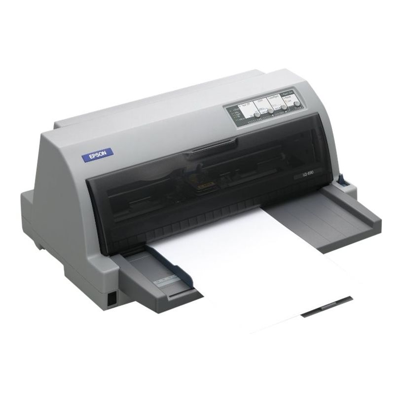 8715946429939-Epson LQ 690 - imprimante matricielle - Noir et blanc-P_405143533_6-3
